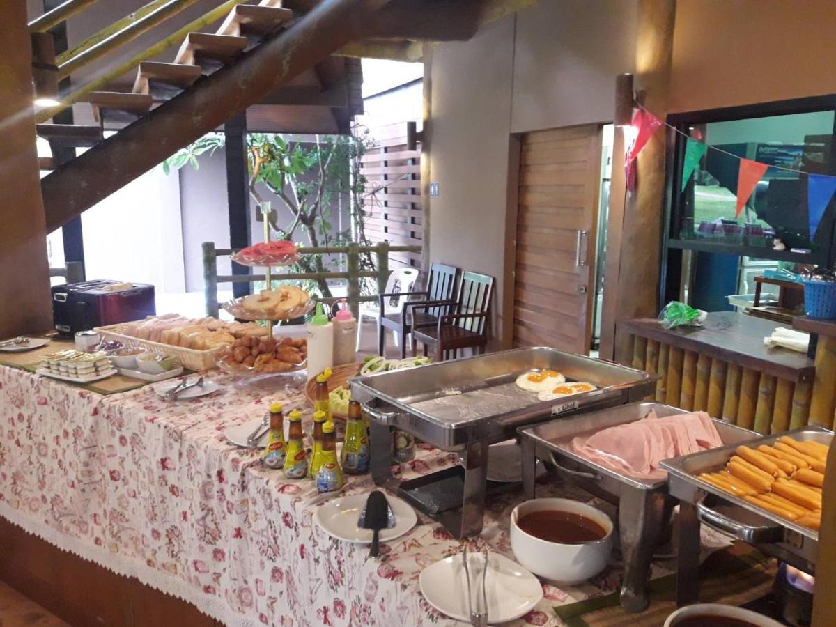 蓝调河度假酒店 度假村 4*